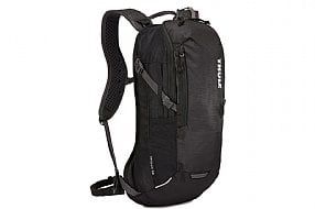 Thule Uptake Hydration Pack 12L