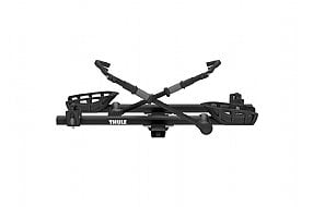 Thule T2 Pro XT Add-On