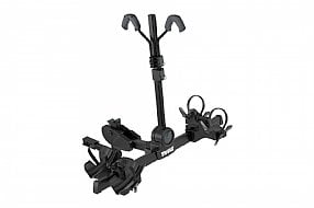 Thule DoubleTrack Pro XT 2 Bike Rack 