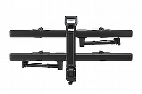 Thule Vero 2-Bike Hitch Rack
