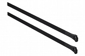 Thule EasyFold XXL Fatbike Strap