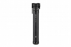 Topeak Gravel 2Stage Mini Pump