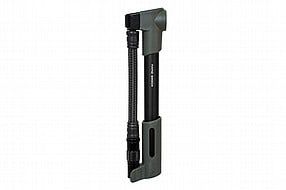 Topeak Nano Shock Pump