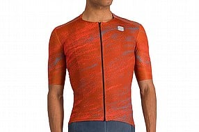 Sportful Mens Cliff Supergiara Jersey