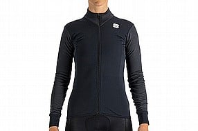 Sportful Womens Kelly Thermal Jersey