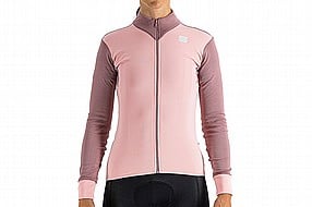 Sportful Womens Kelly Thermal Jersey