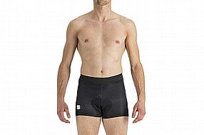 Sportful Mens Cycling Undershort
