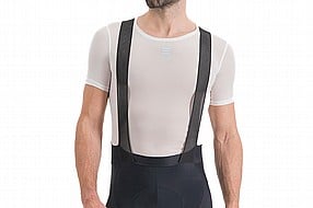 Sportful Thermodynamic Lite T-shirt