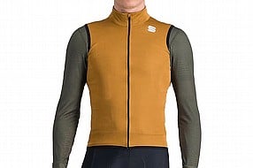 Sportful Mens Fiandre Light Norain Vest