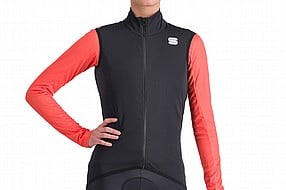 Sportful Womens Fiandre Light Norain Vest