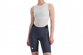 Sportful Womens Classic Short