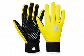 Sportful Fiandre Light Glove