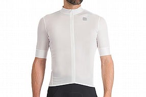 Sportful Mens SRK Jersey