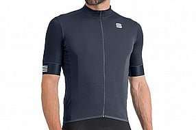 Sportful Mens SRK Jersey