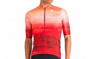 Sportful Mens Flow Supergiara Jersey