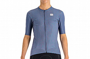Sportful Womens Checkmate Jersey