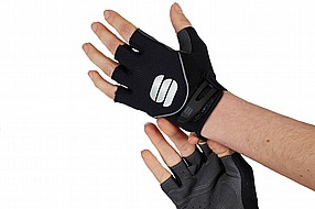 Sportful Womens Neo Glove