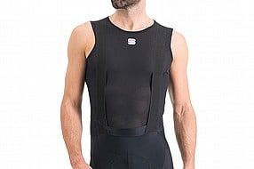 Sportful Thermodynamic Lite Sleeveless Baselayer