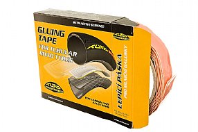 Tufo Gluing Tape