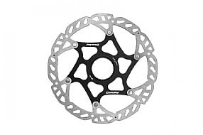 SwissStop Catalyst Pro Disc Brake Rotor