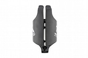 TriRig Kappa Saddle Cage