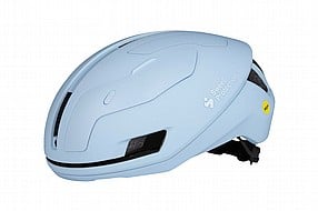 Sweet Protection Falconer Aero 2Vi MIPS Helmet