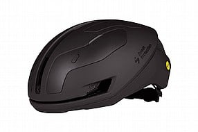Sweet Protection Falconer Aero 2Vi MIPS Helmet