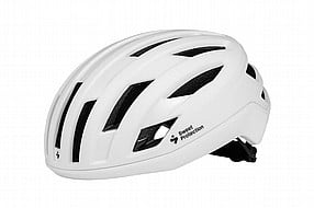 Sweet Protection Fluxer MIPS Helmet