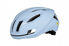 Sweet Protection Falconer 2Vi MIPS Helmet