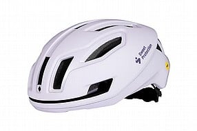 Sweet Protection Falconer 2Vi MIPS Helmet