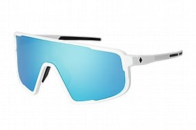 Sweet Protection Memento RIG Reflect Sunglasses