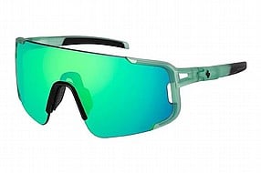 Sweet Protection Ronin RIG Reflect Sunglasses
