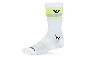 Swiftwick Aspire Seven Sock