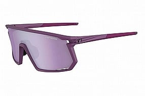 Tifosi Moab Sunglasses