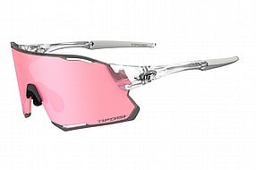 Tifosi Rail Race Sunglasses
