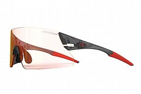 Tifosi Rail XC Sunglasses