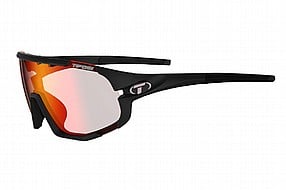 Tifosi Sledge Sunglasses