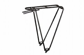 Tubus Vega Rear Rack