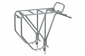 Surly 26-29 CroMoly Rear Rack
