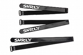 Surly Whip Lash Gear Straps