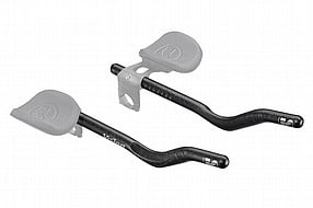 Vision Metron TFA Extensions