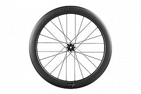 Vision SC 60 SL Carbon Disc Brake Wheelset