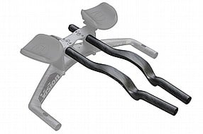 Vision Carbon Speed Extensions