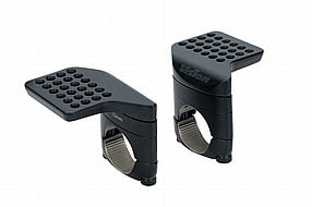 Vision Metron TFE Pro Clip-On Adapter