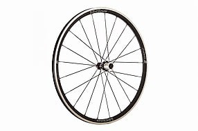 Vision Trimax 30 Rim Brake Alloy Wheelset