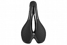 Velo Saddles Senso TT Saddle