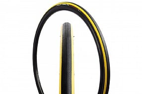 Vittoria Rubino Pro G2.0 Road Tire
