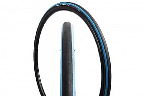 Vittoria Rubino Pro G2.0 Road Tire
