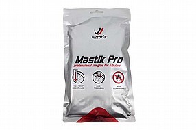 Vittoria Mastik Pro Tubular Glue
