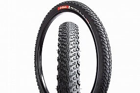 Vittoria Peyote XC Trail 29 Inch MTB Tire
